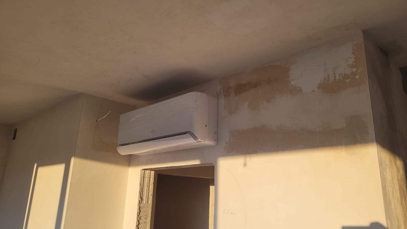 CEZET Plus klimatyzacje's image