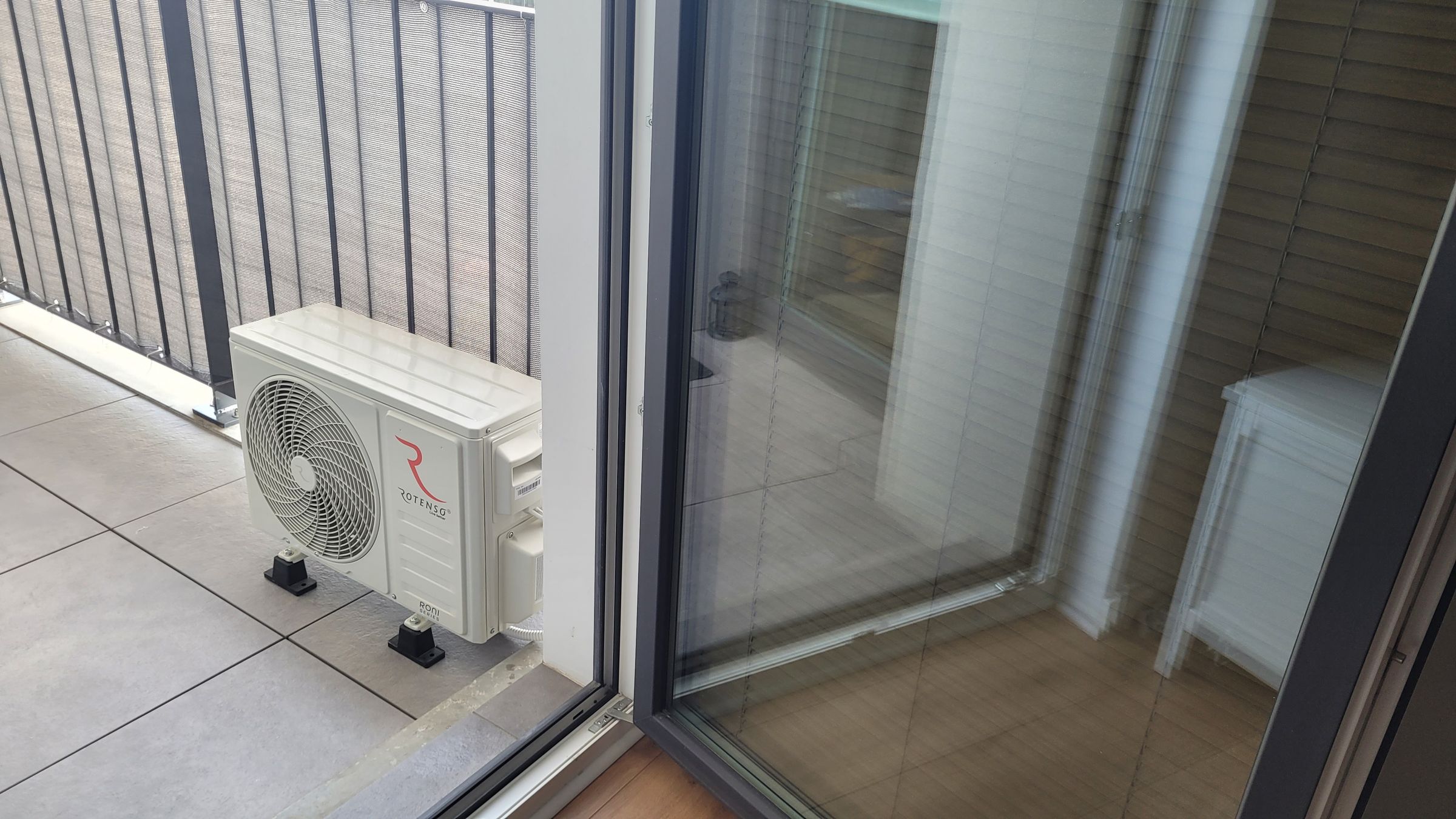 CEZET Plus klimatyzacje's image