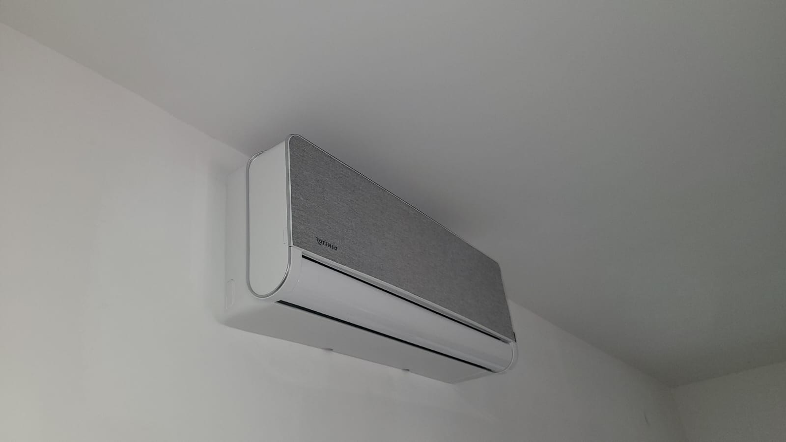 CEZET Plus klimatyzacje's image