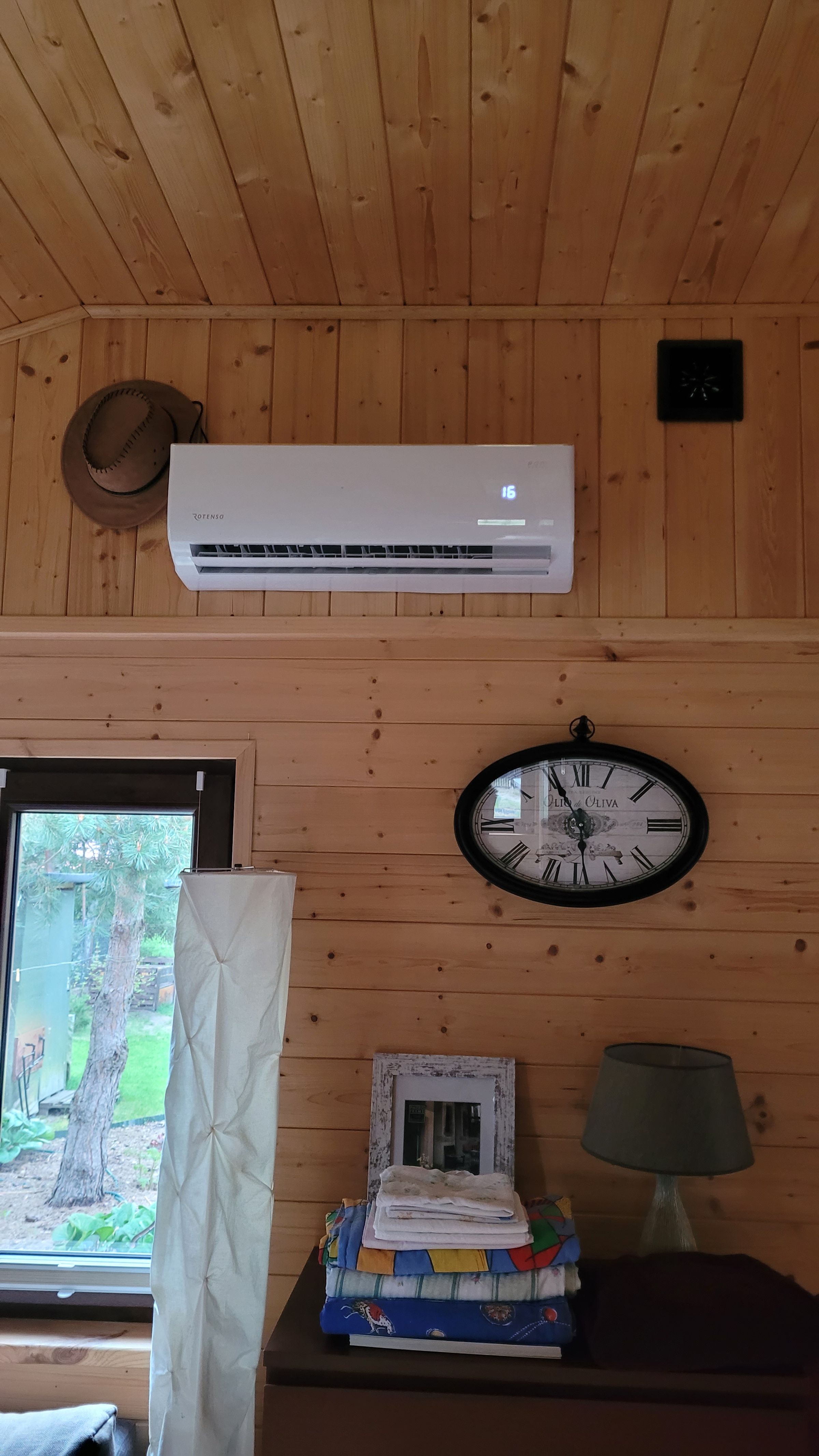 CEZET Plus klimatyzacje's image