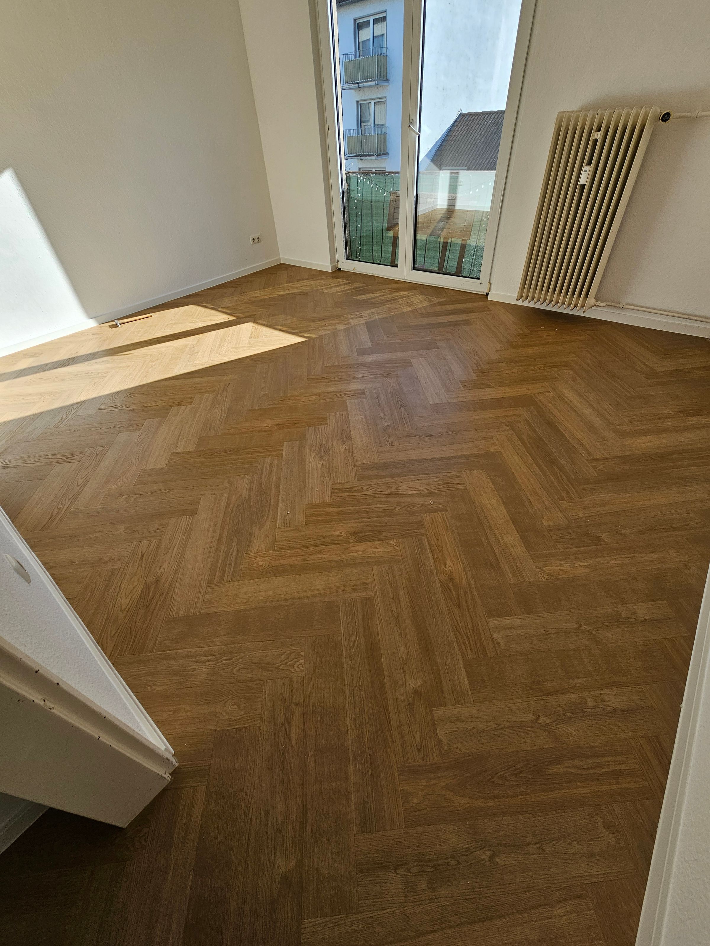 Rahimi Fussbodenbau 's image