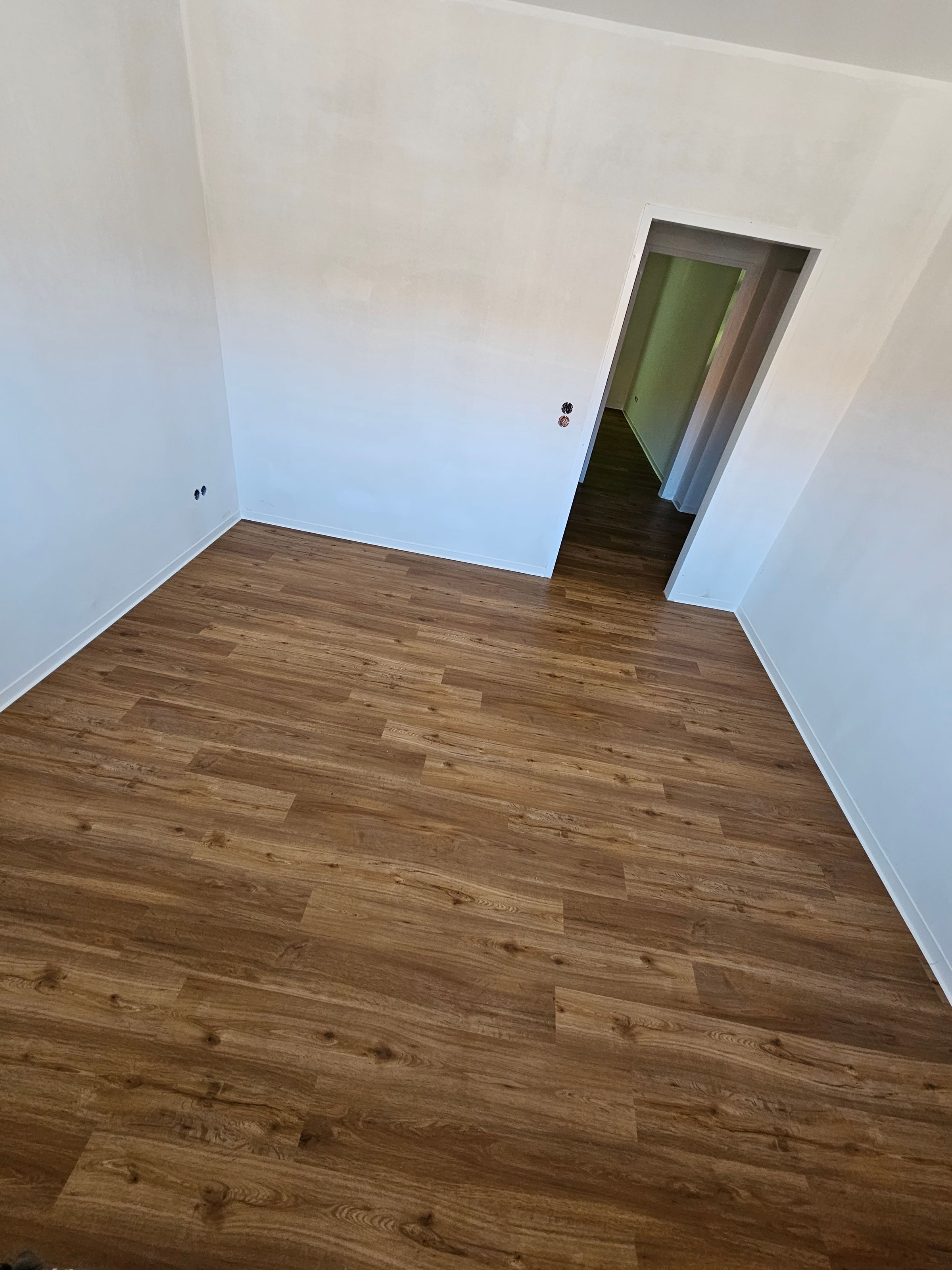 Rahimi Fussbodenbau 's image