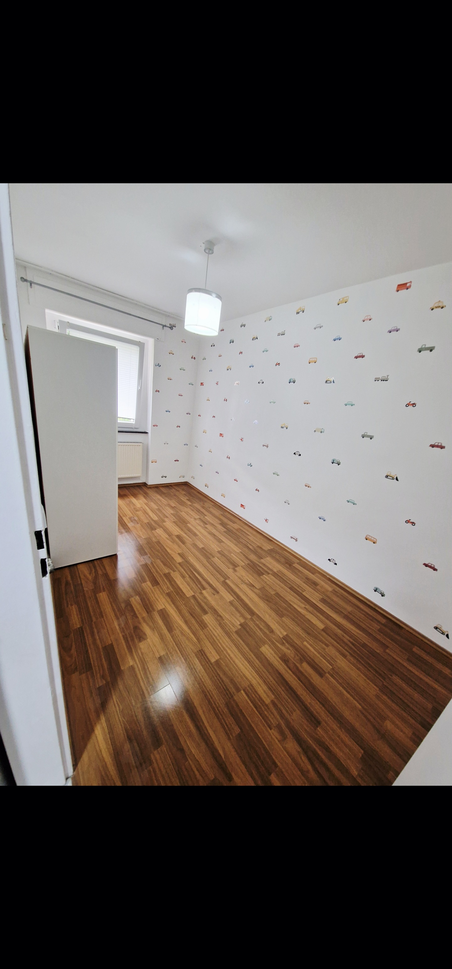 Rahimi Fussbodenbau 's image