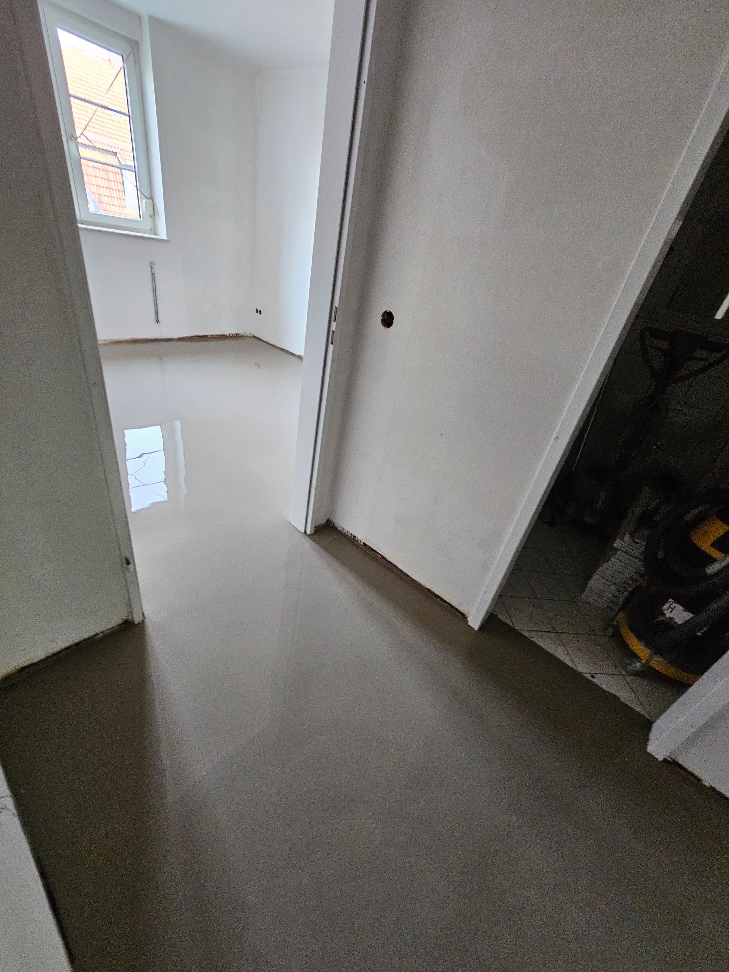 Rahimi Fussbodenbau 's image