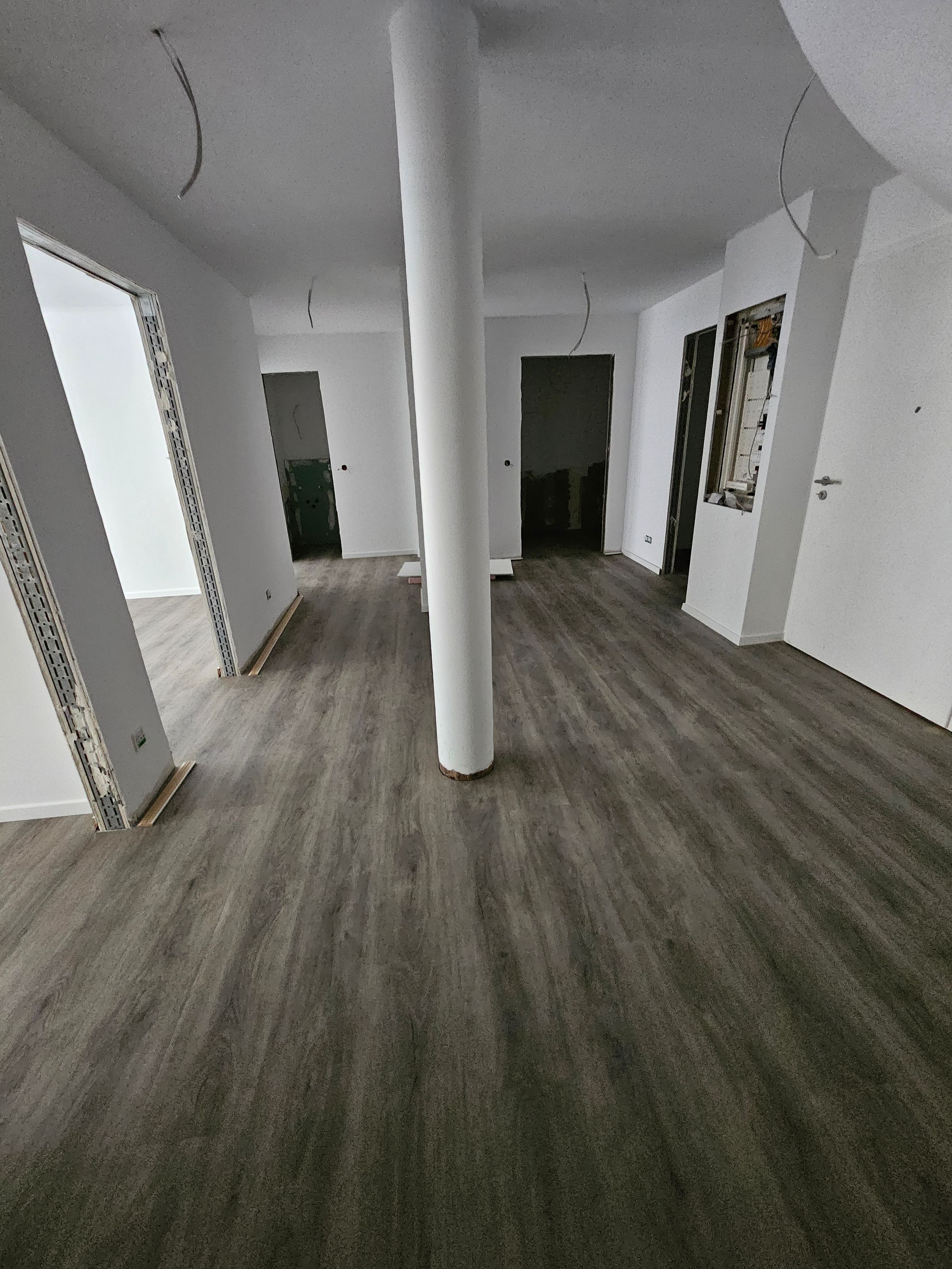 Rahimi Fussbodenbau 's image