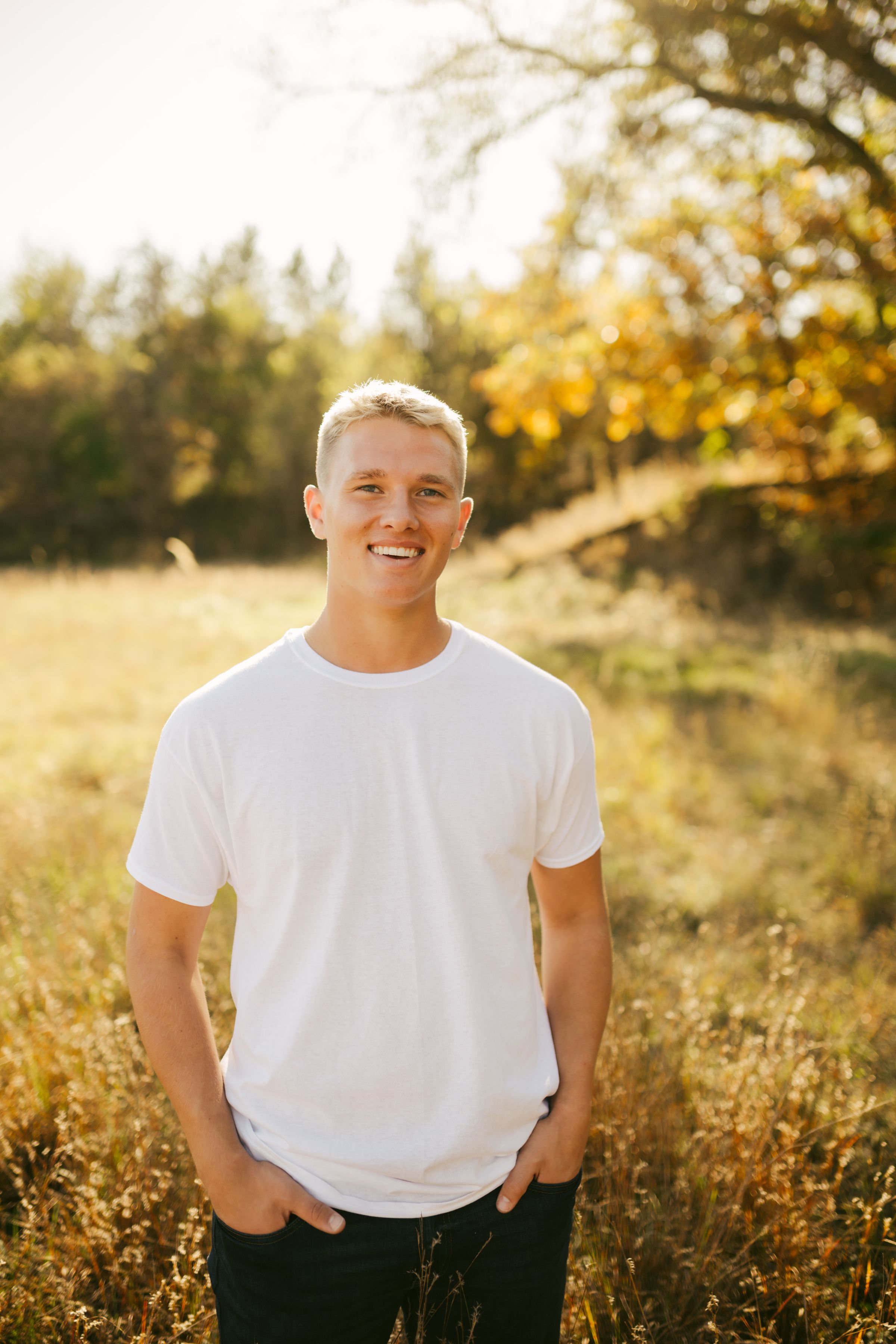 Royal Exterior Services's image