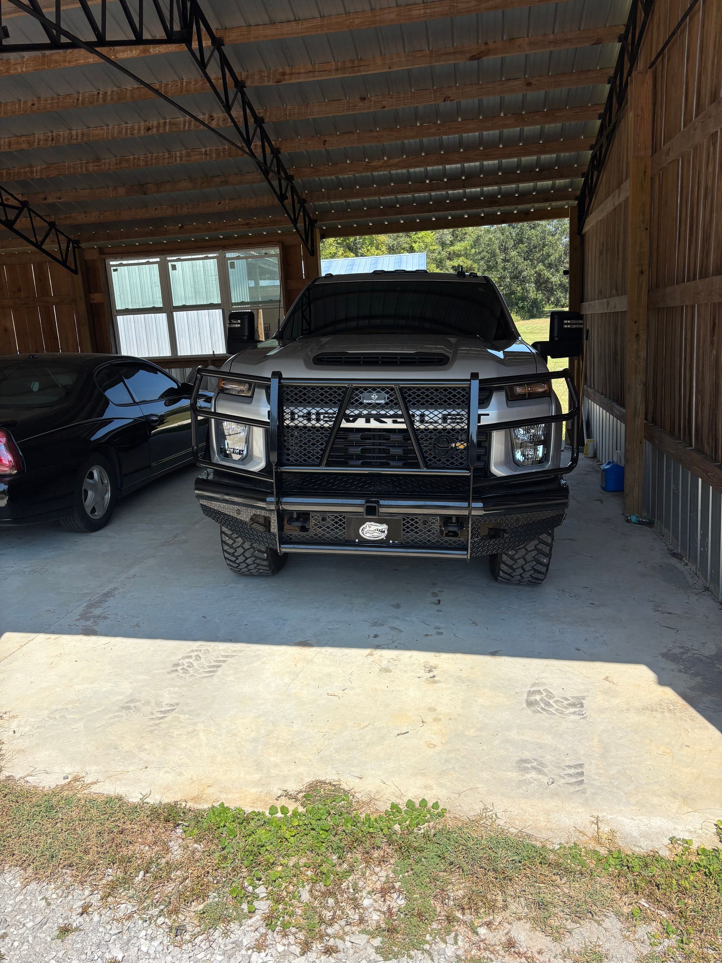 Supreme Mobile Detailers's image