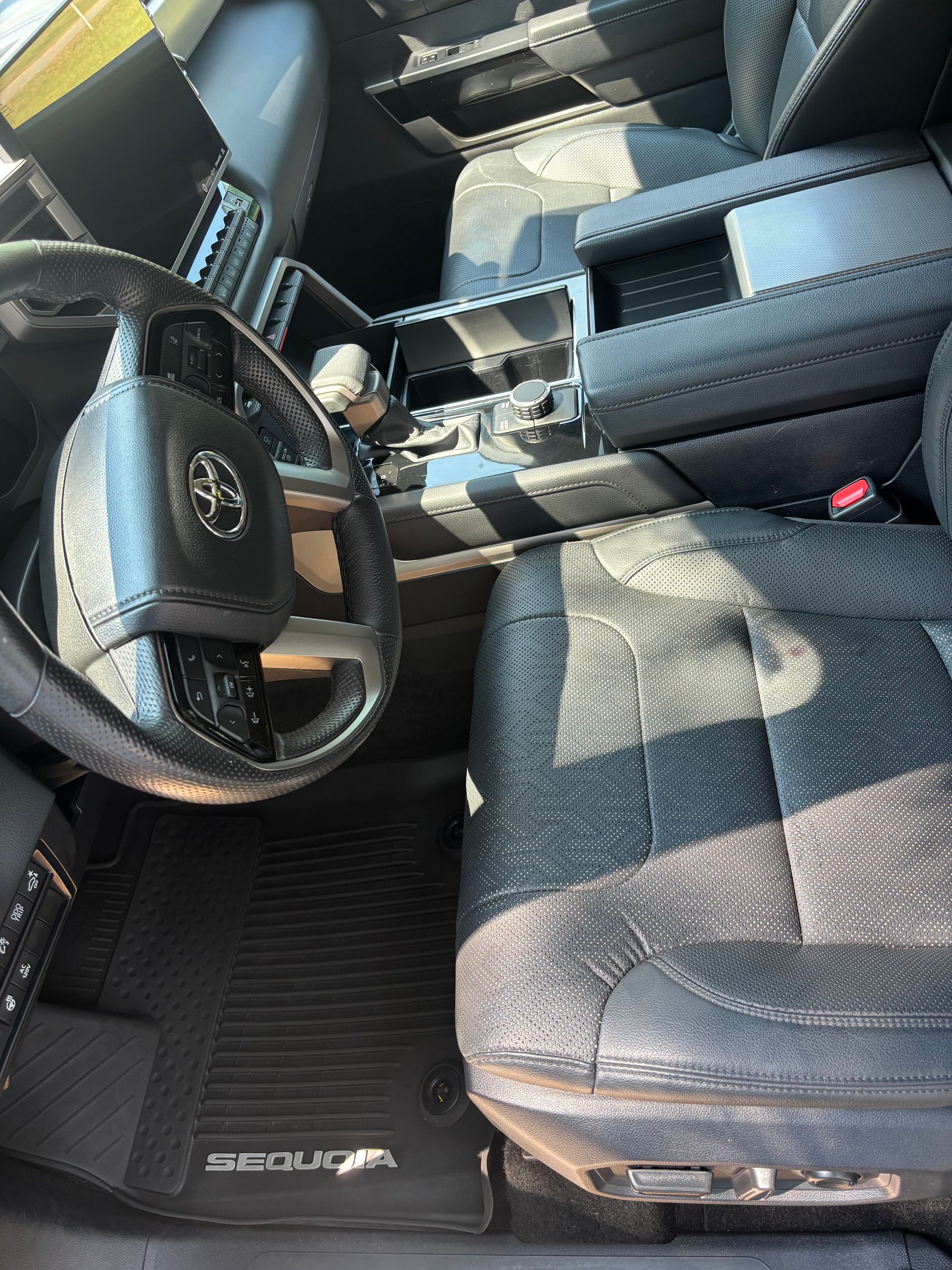 Supreme Mobile Detailers's image