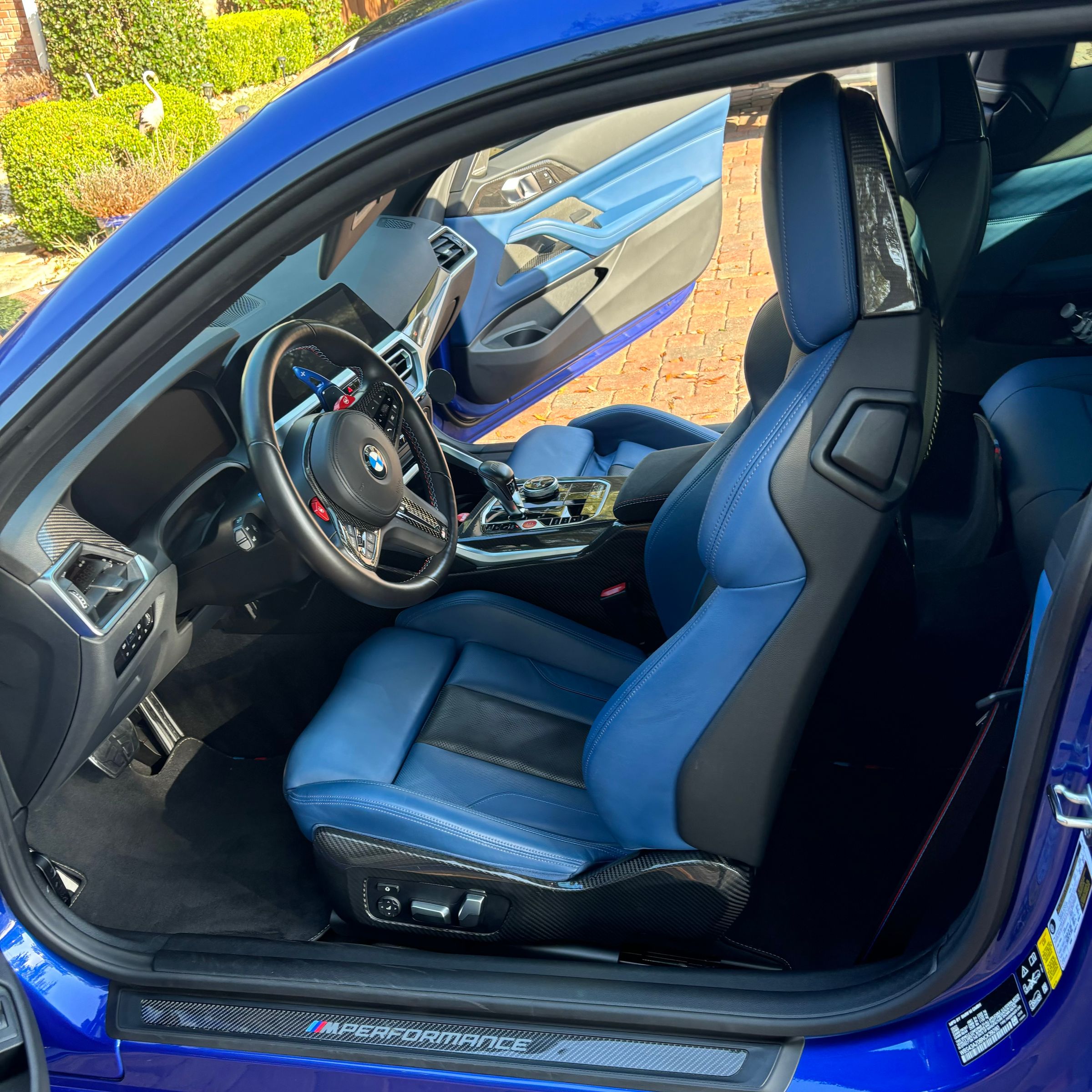 Supreme Mobile Detailers's image