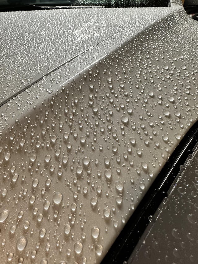 Supreme Mobile Detailers's image