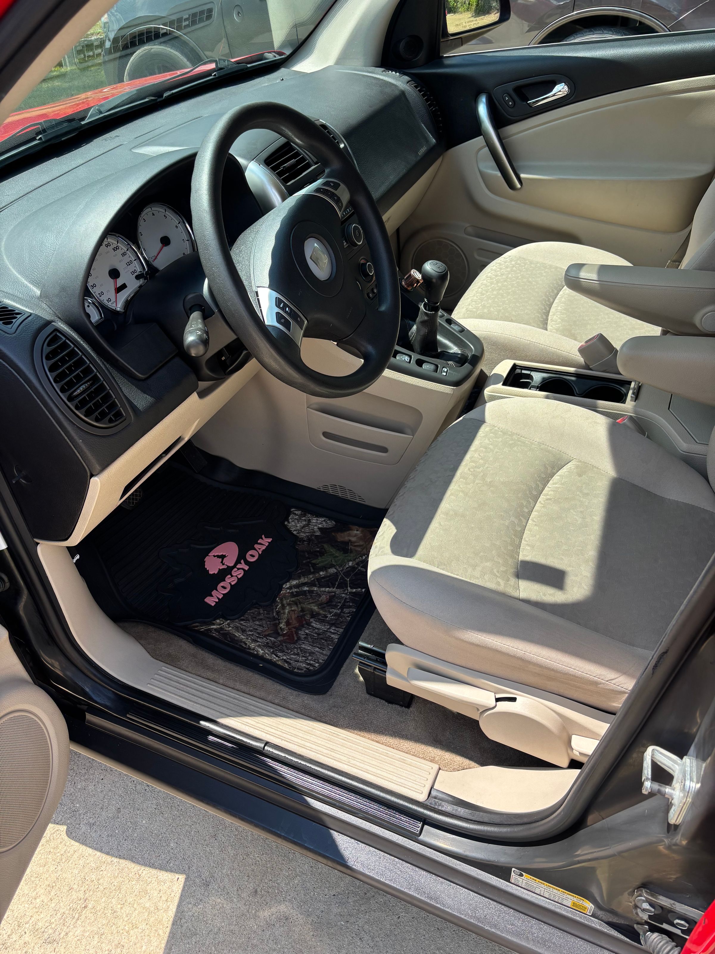 Supreme Mobile Detailers's image