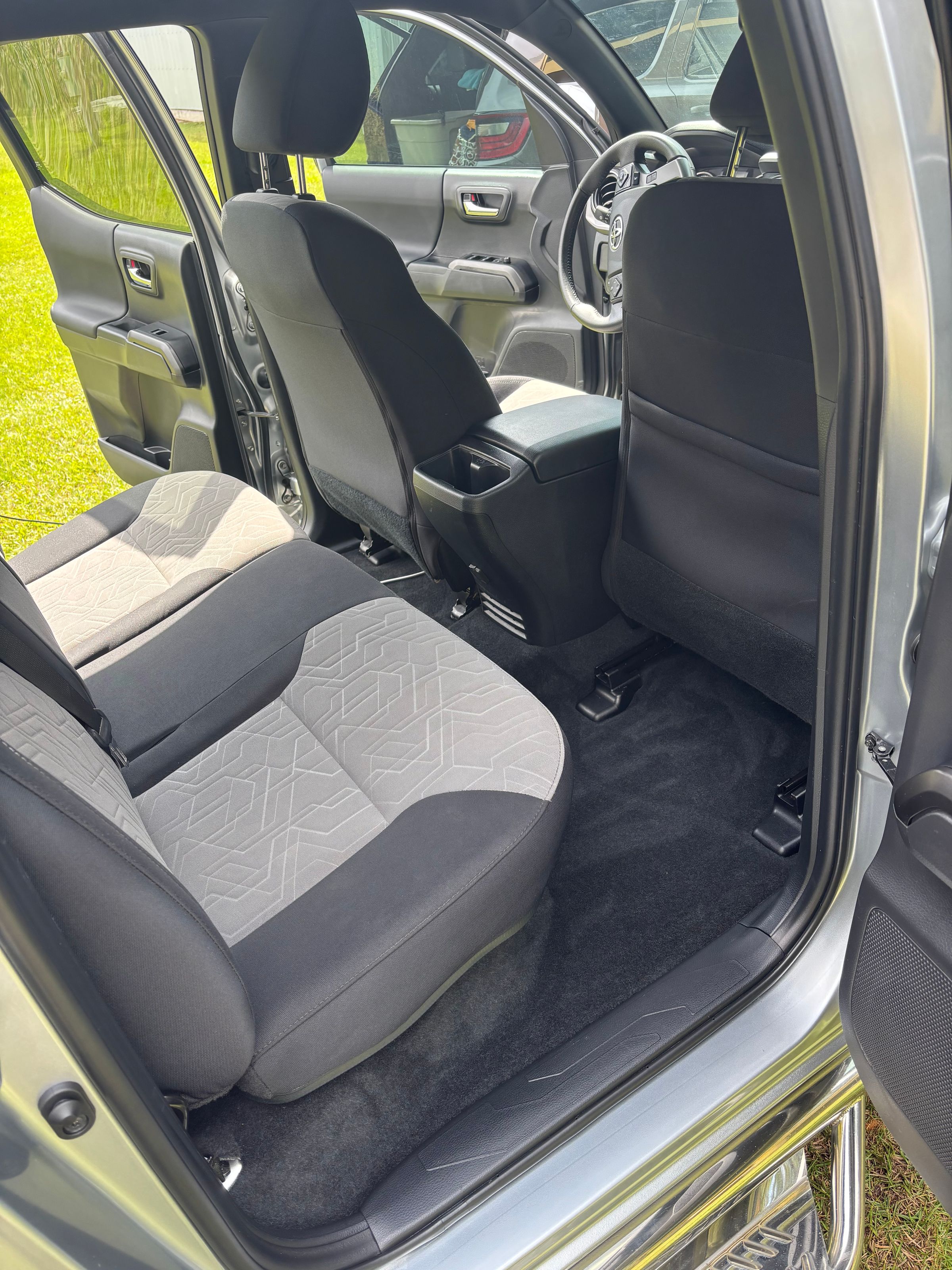 Supreme Mobile Detailers's image