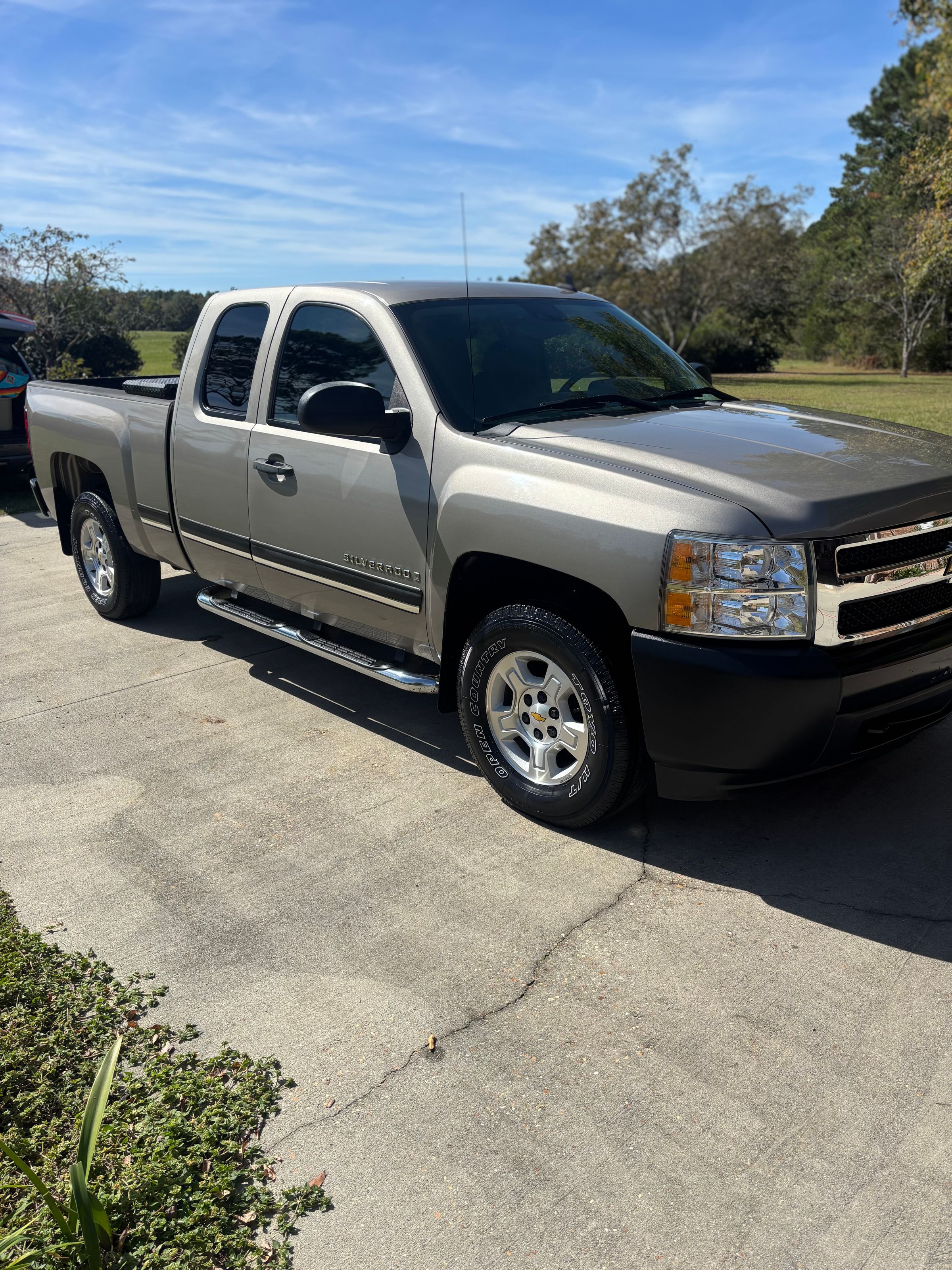 Supreme Mobile Detailers's image