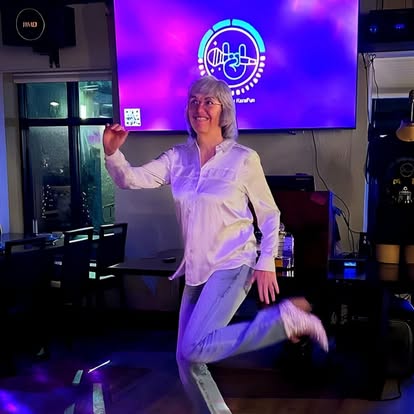 CHARISMA CHECK ENTERTAINMENT 's image