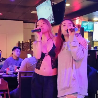 CHARISMA CHECK ENTERTAINMENT 's image