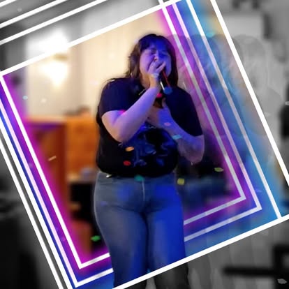 CHARISMA CHECK ENTERTAINMENT 's image