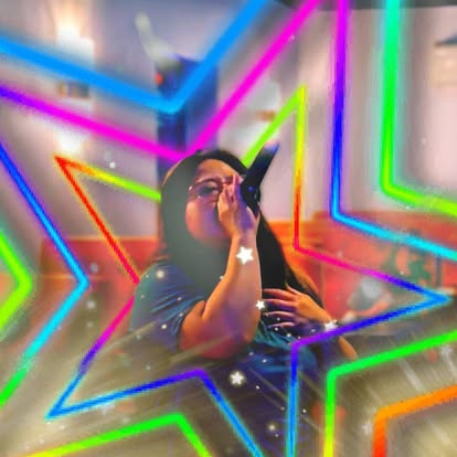 CHARISMA CHECK ENTERTAINMENT 's image