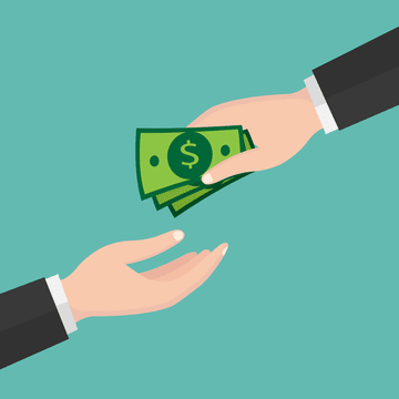 Twin Cities Pile Patrol's image