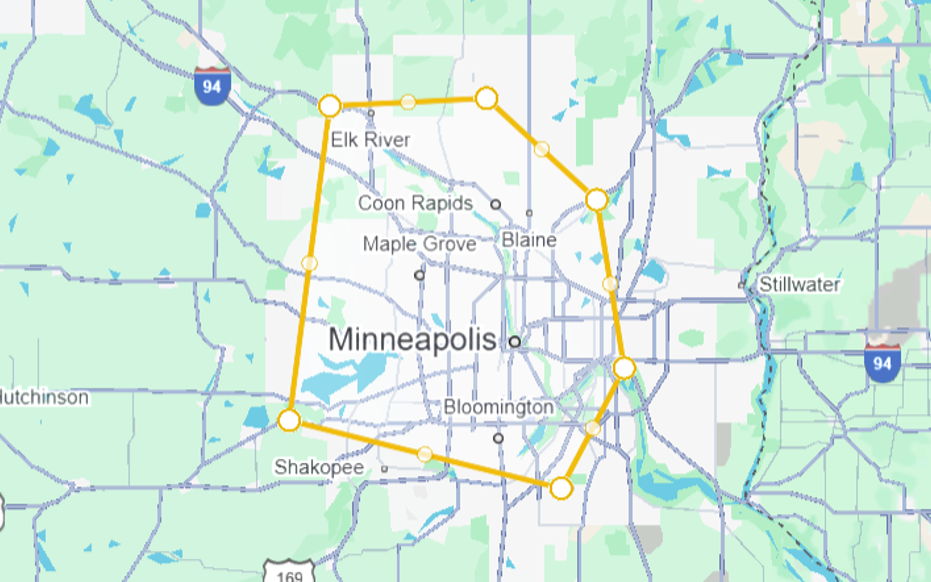 Twin Cities Pile Patrol's image