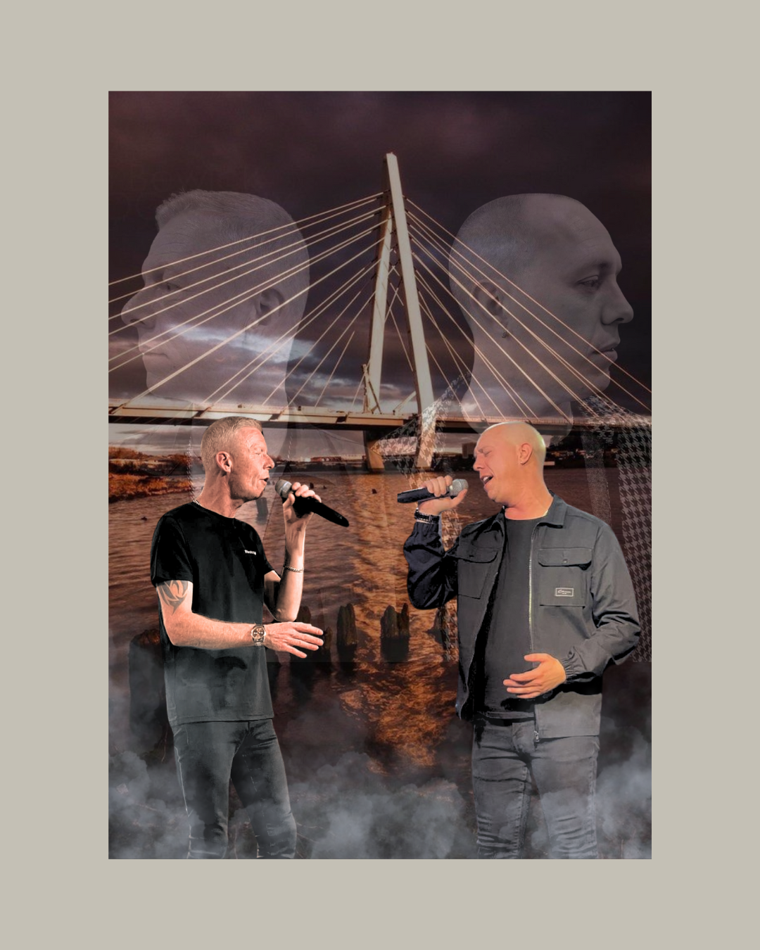 Poster Design