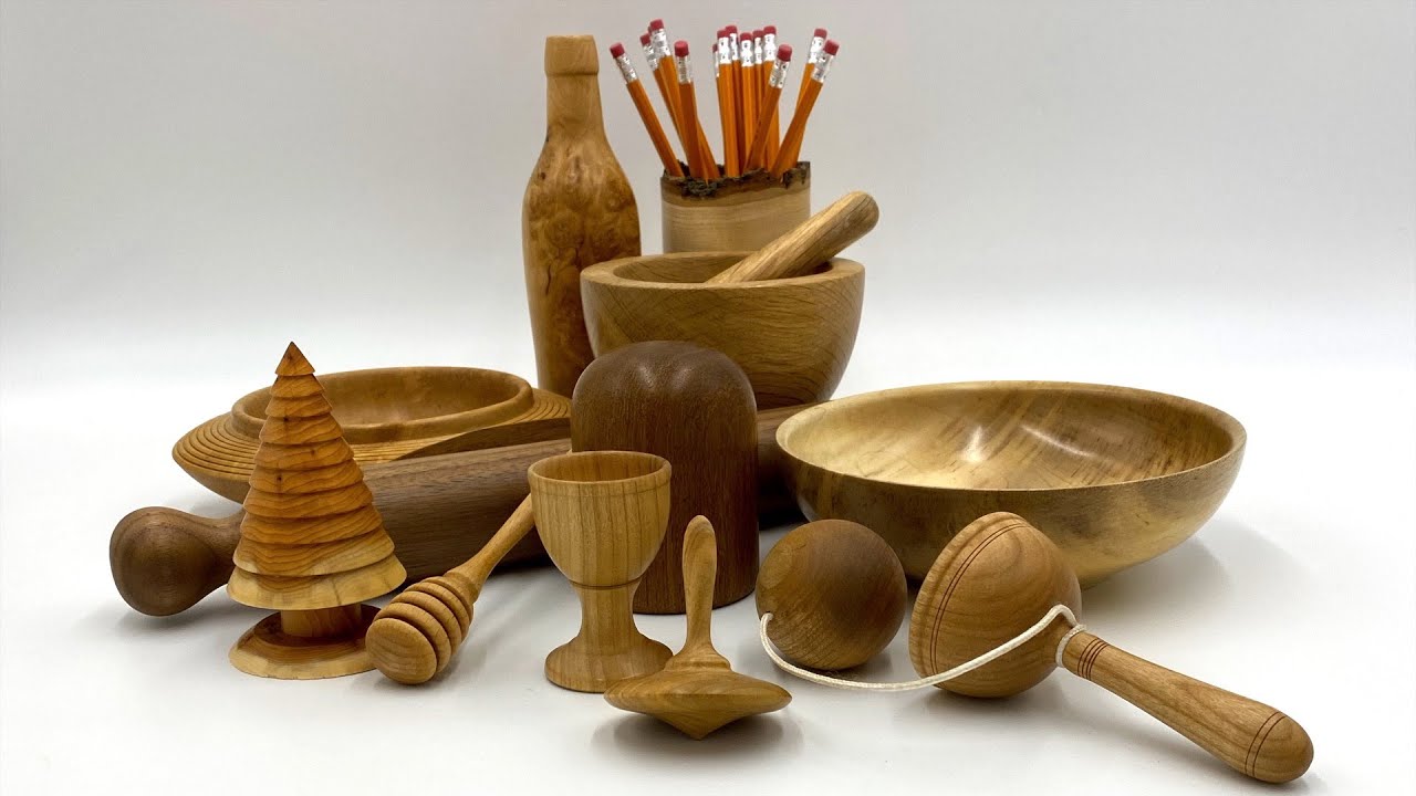AUSTRALIAN OUTBACK DESIGNS's image