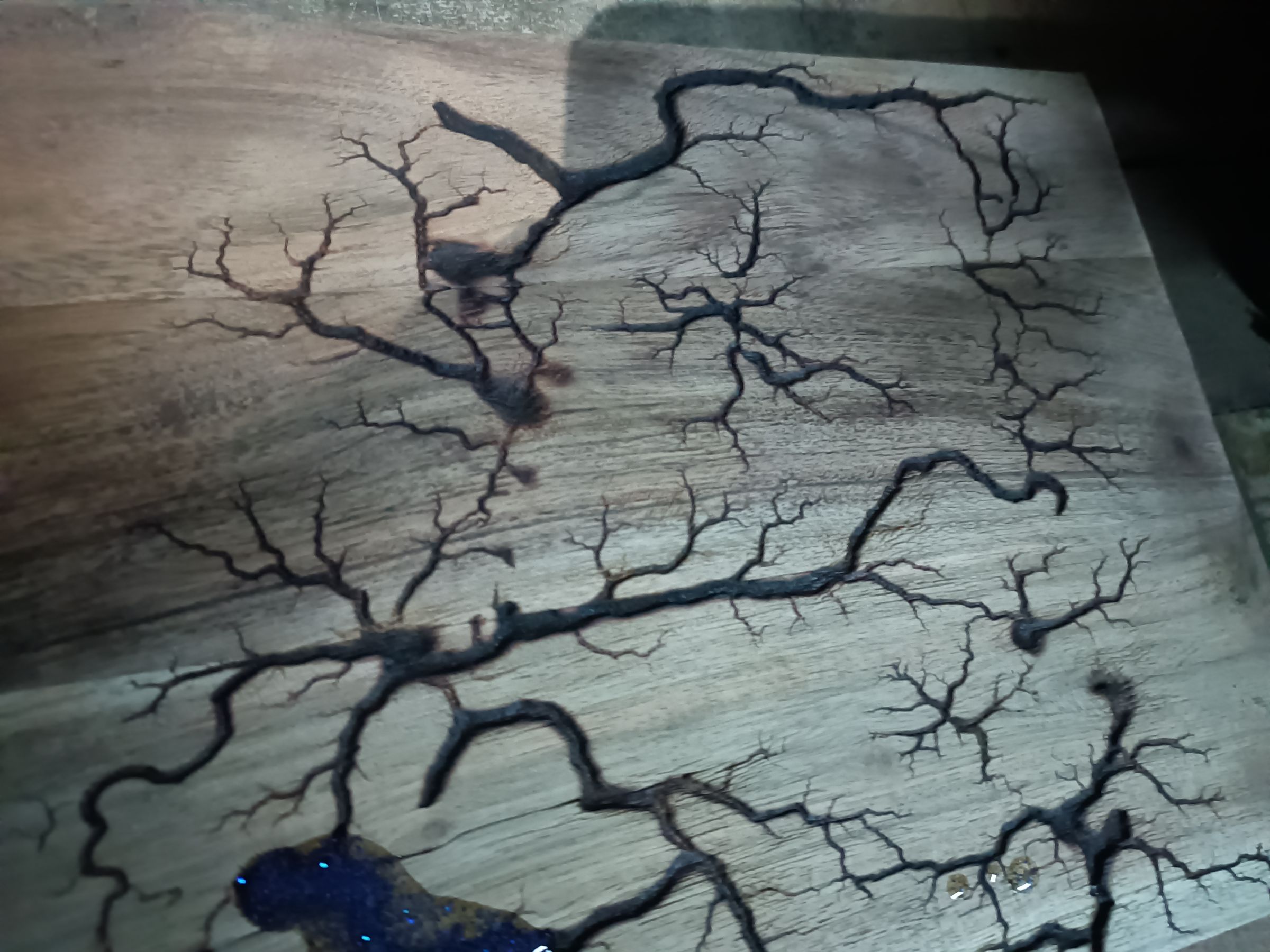 AUSTRALIAN OUTBACK DESIGNS's image