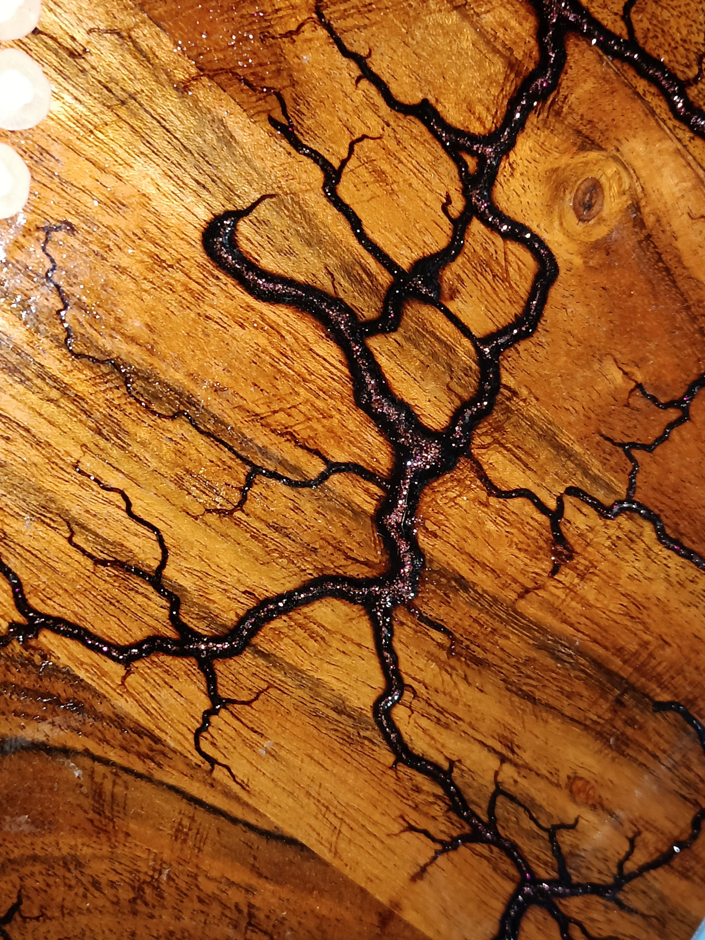 AUSTRALIAN OUTBACK DESIGNS's image