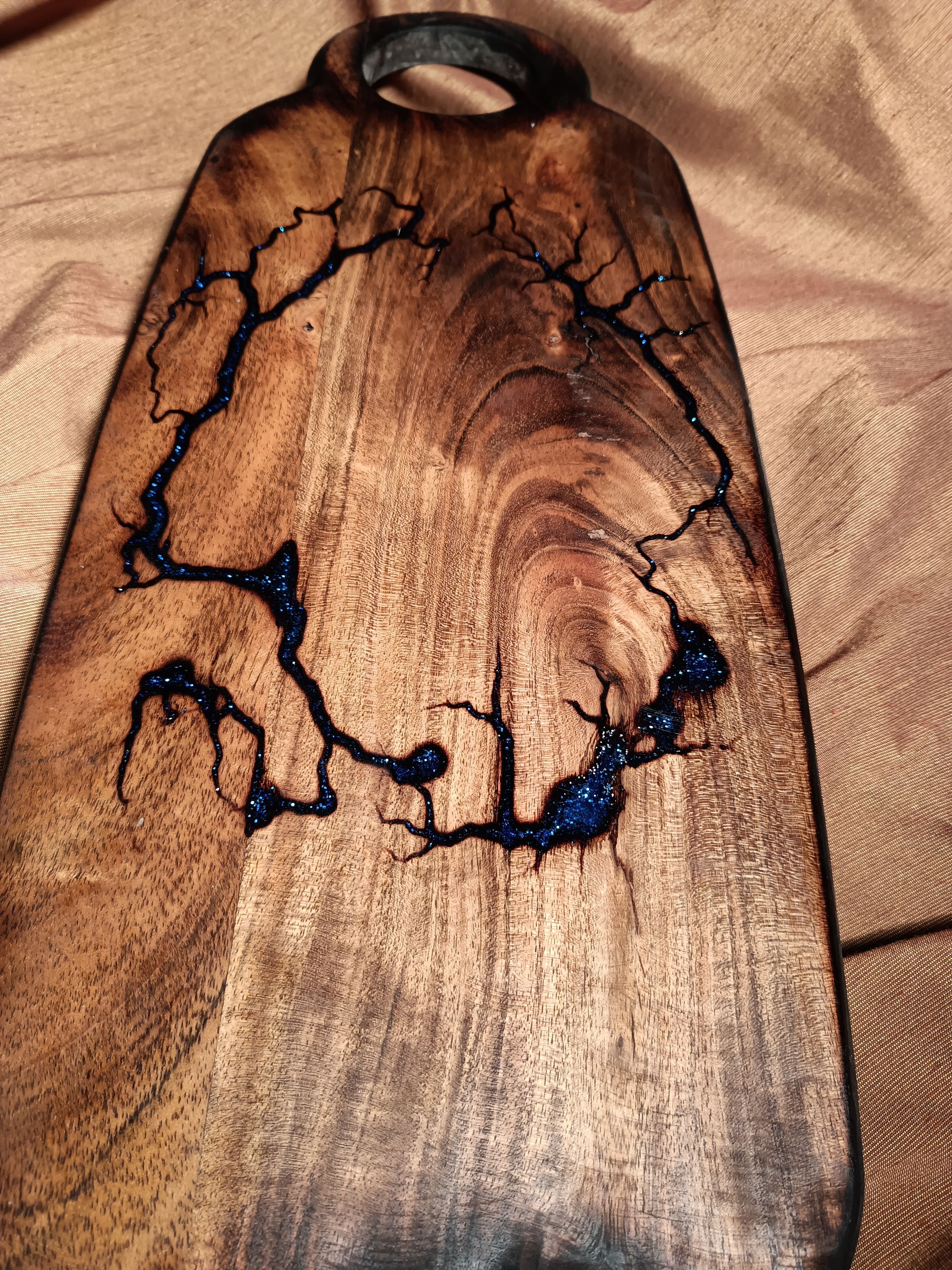AUSTRALIAN OUTBACK DESIGNS's image