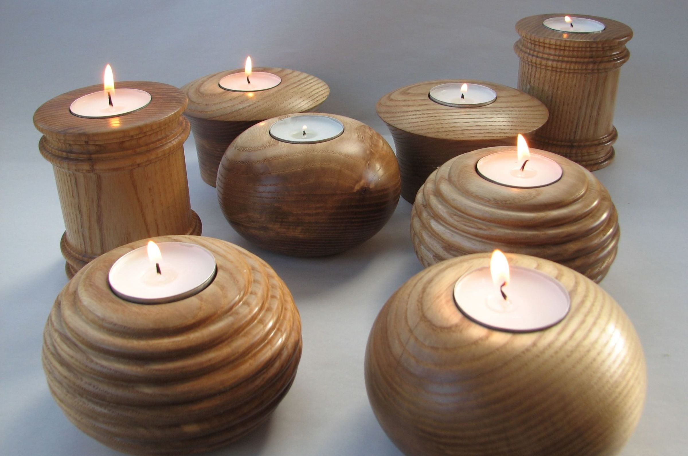 AUSTRALIAN OUTBACK DESIGNS's image