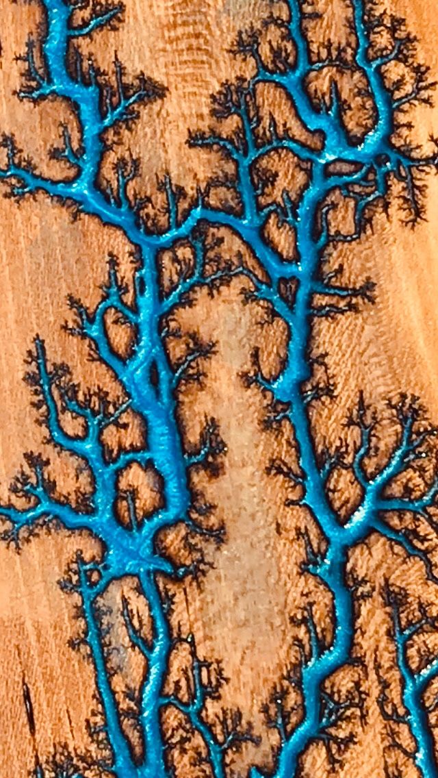 AUSTRALIAN OUTBACK DESIGNS's image