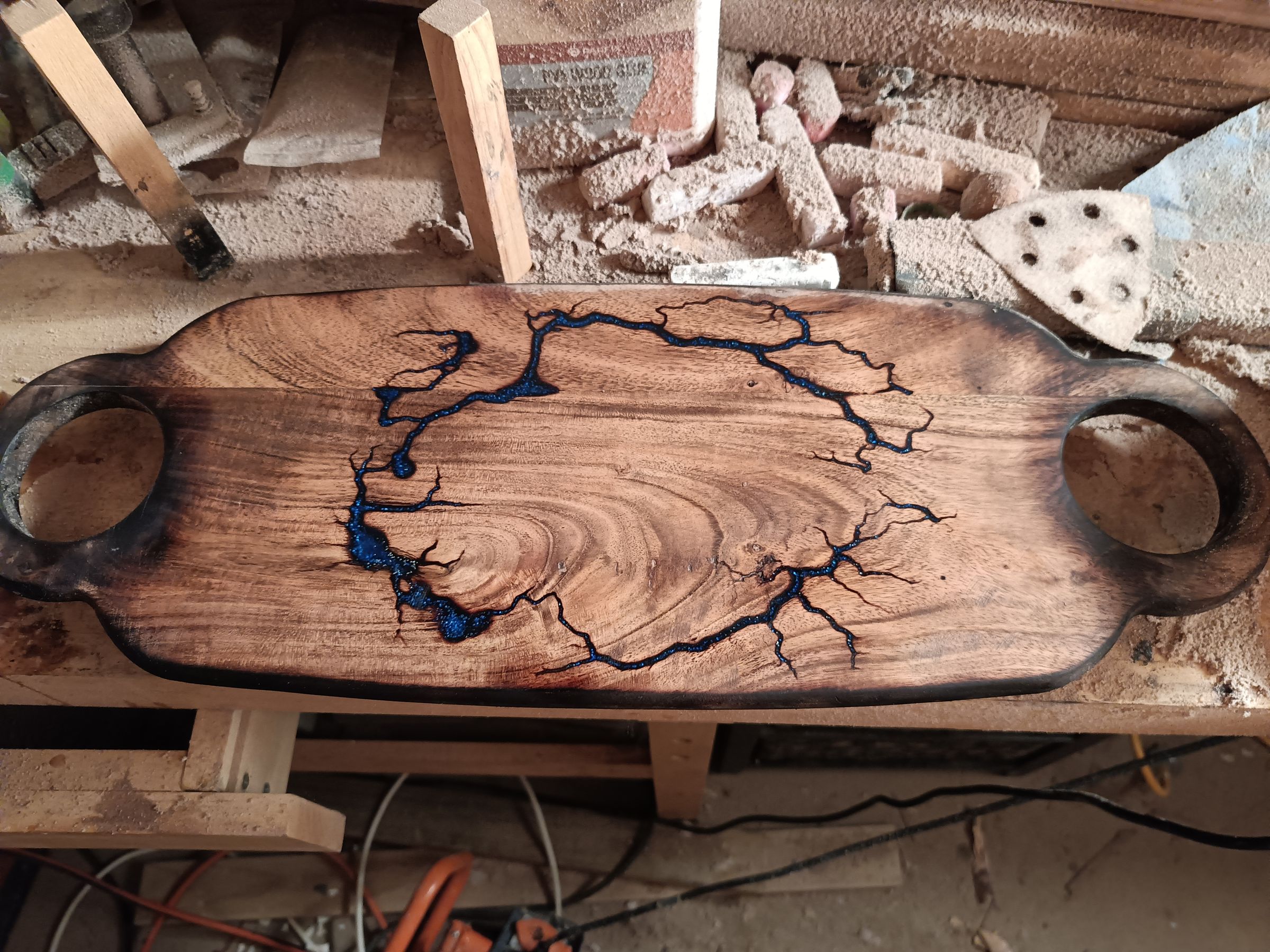 AUSTRALIAN OUTBACK DESIGNS's image