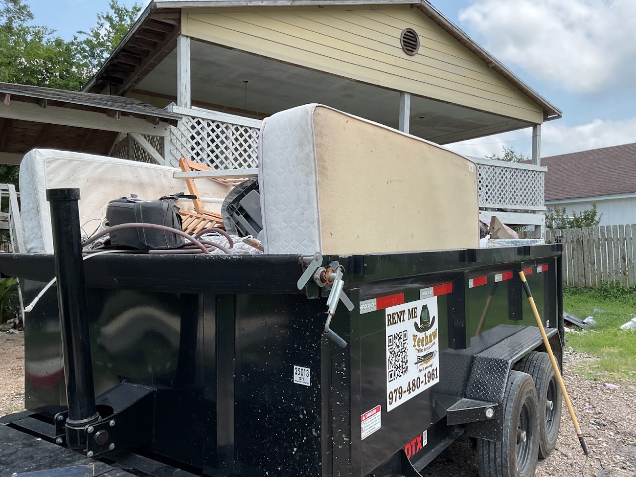 Real Estate Services's image