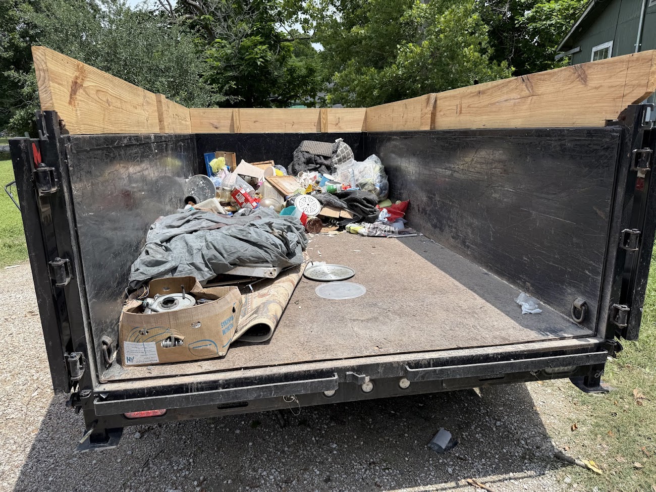 Real Estate Services's image