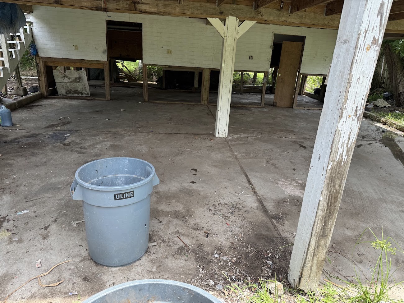 Real Estate Services's image