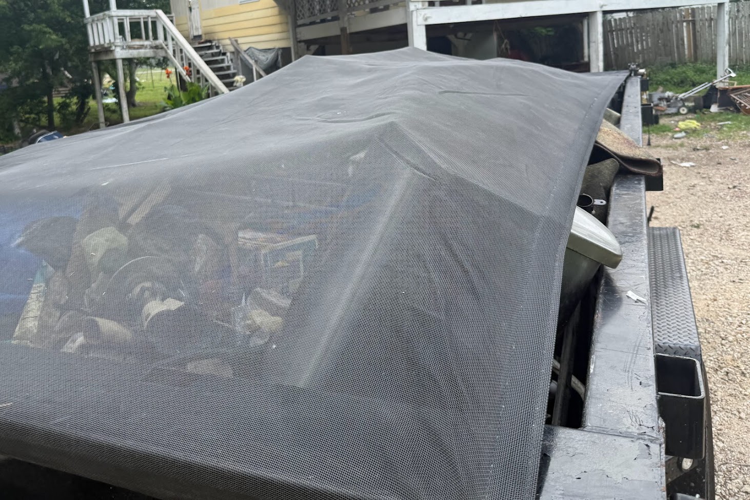 Real Estate Services's image