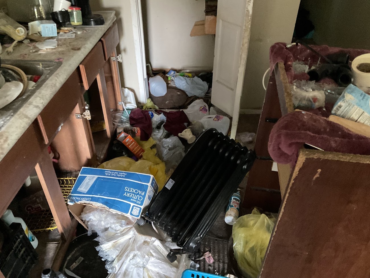 Real Estate Services's image