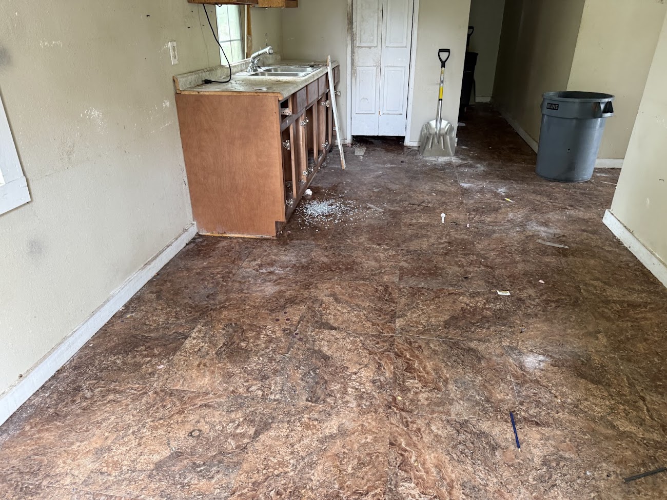 Real Estate Services's image