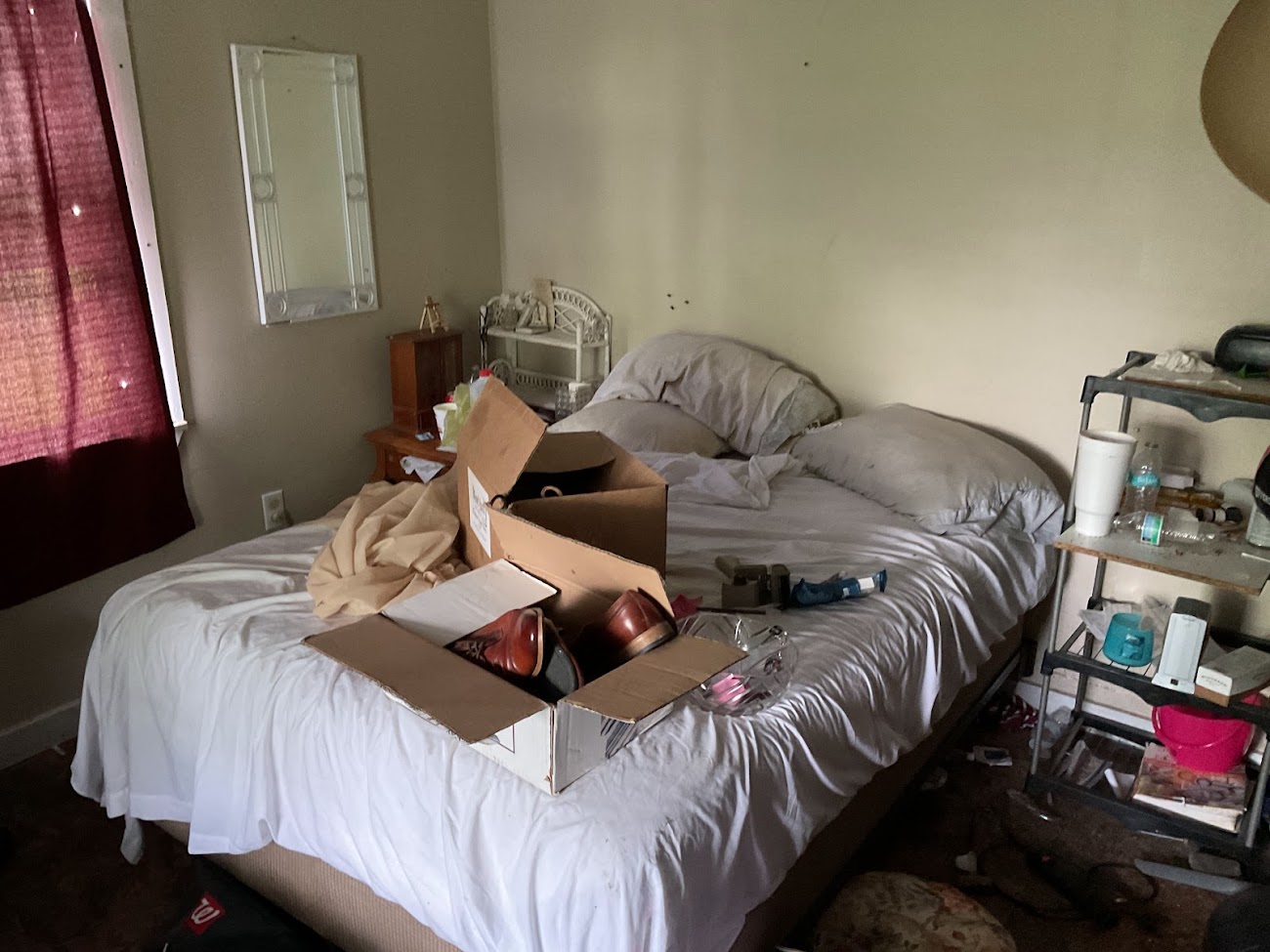 Real Estate Services's image