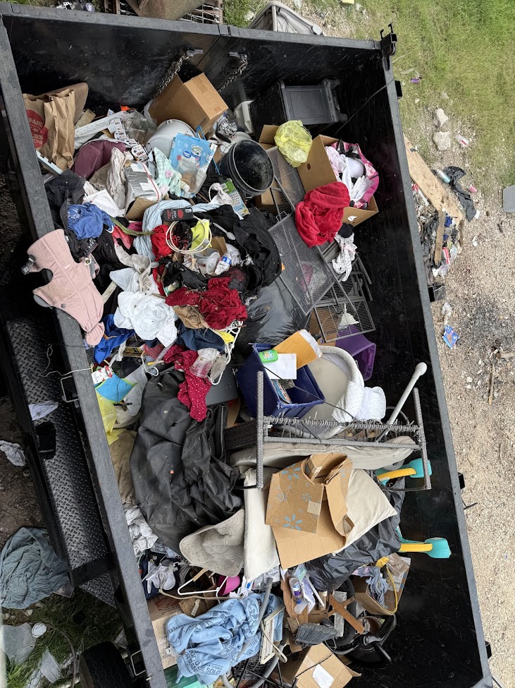 Real Estate Services's image