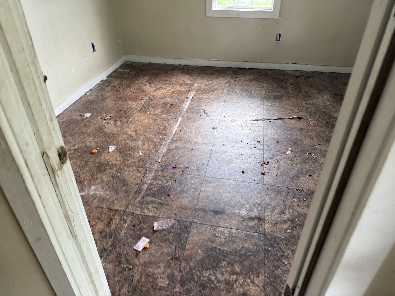 Real Estate Services's image