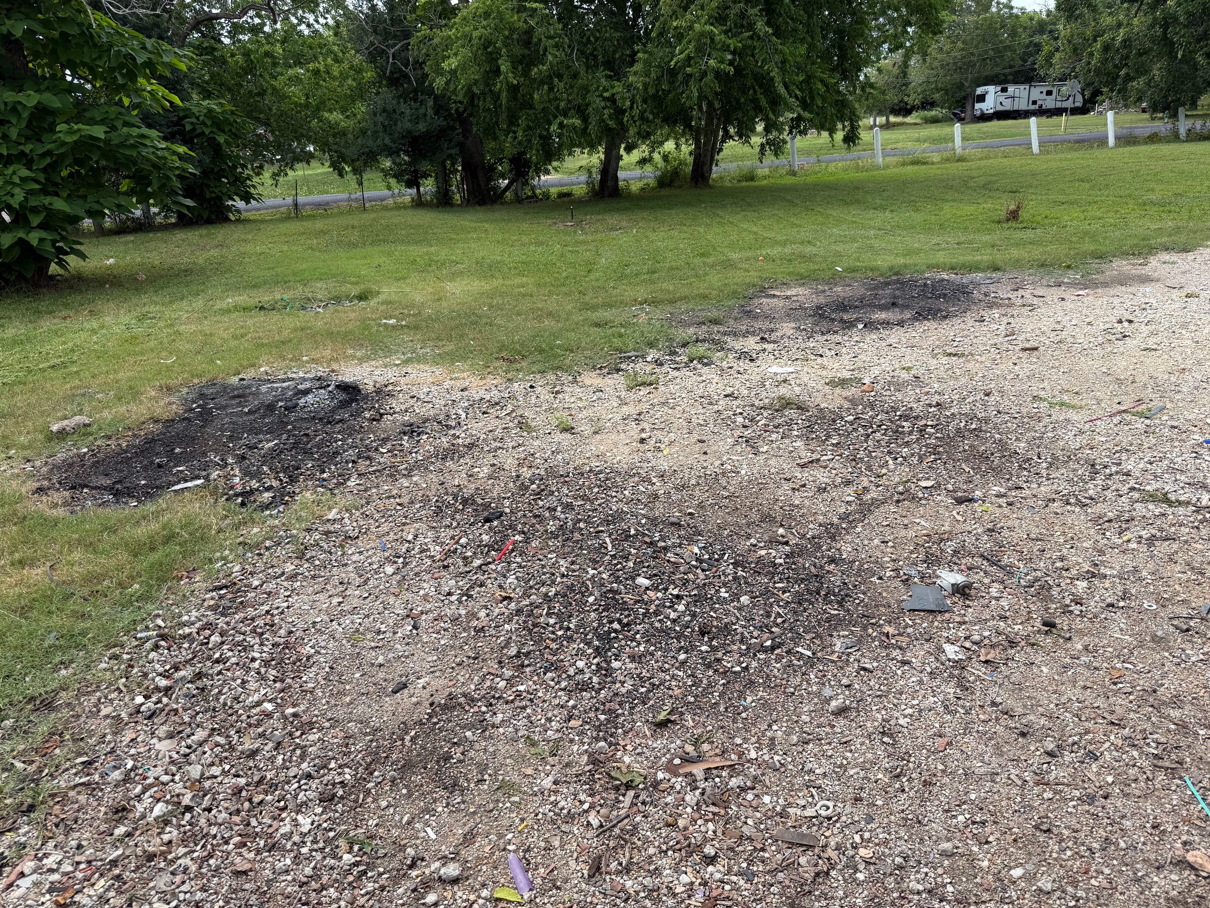 Real Estate Services's image