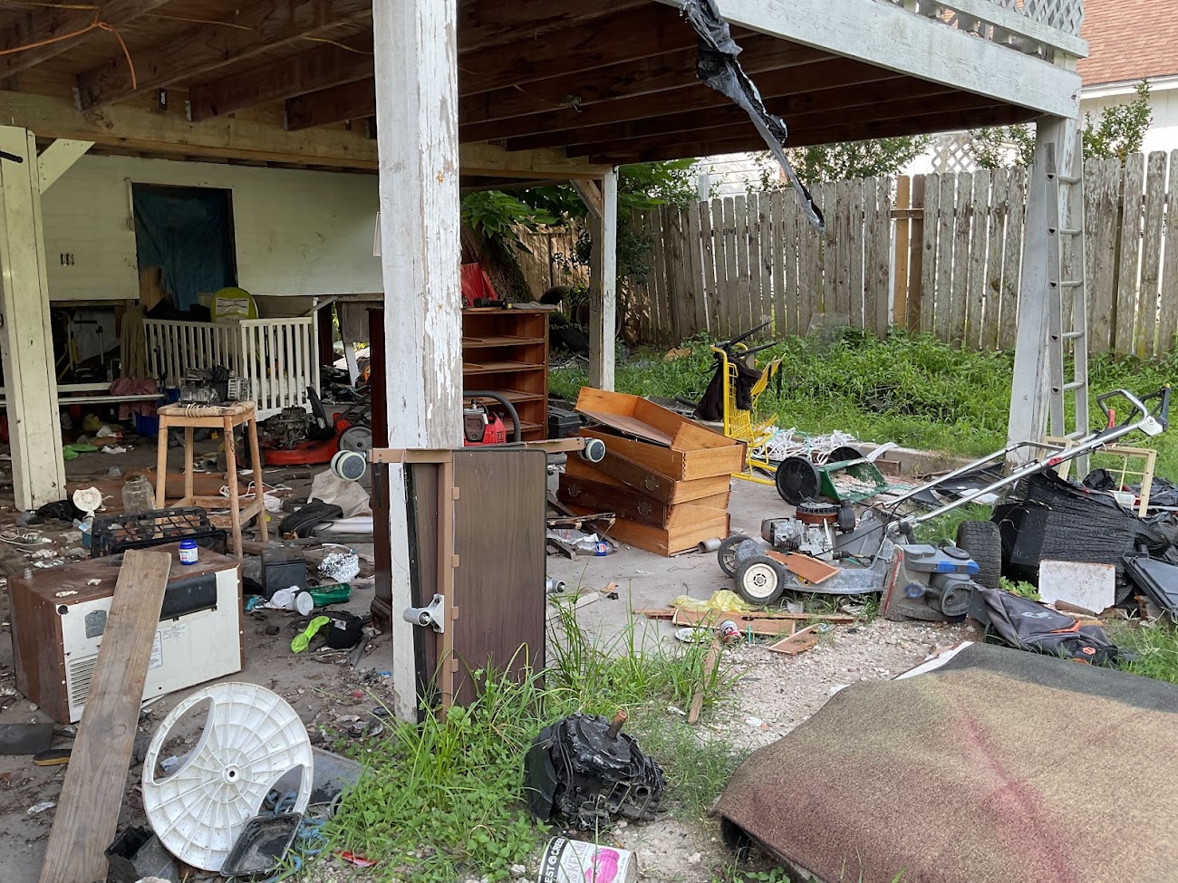 Real Estate Services's image