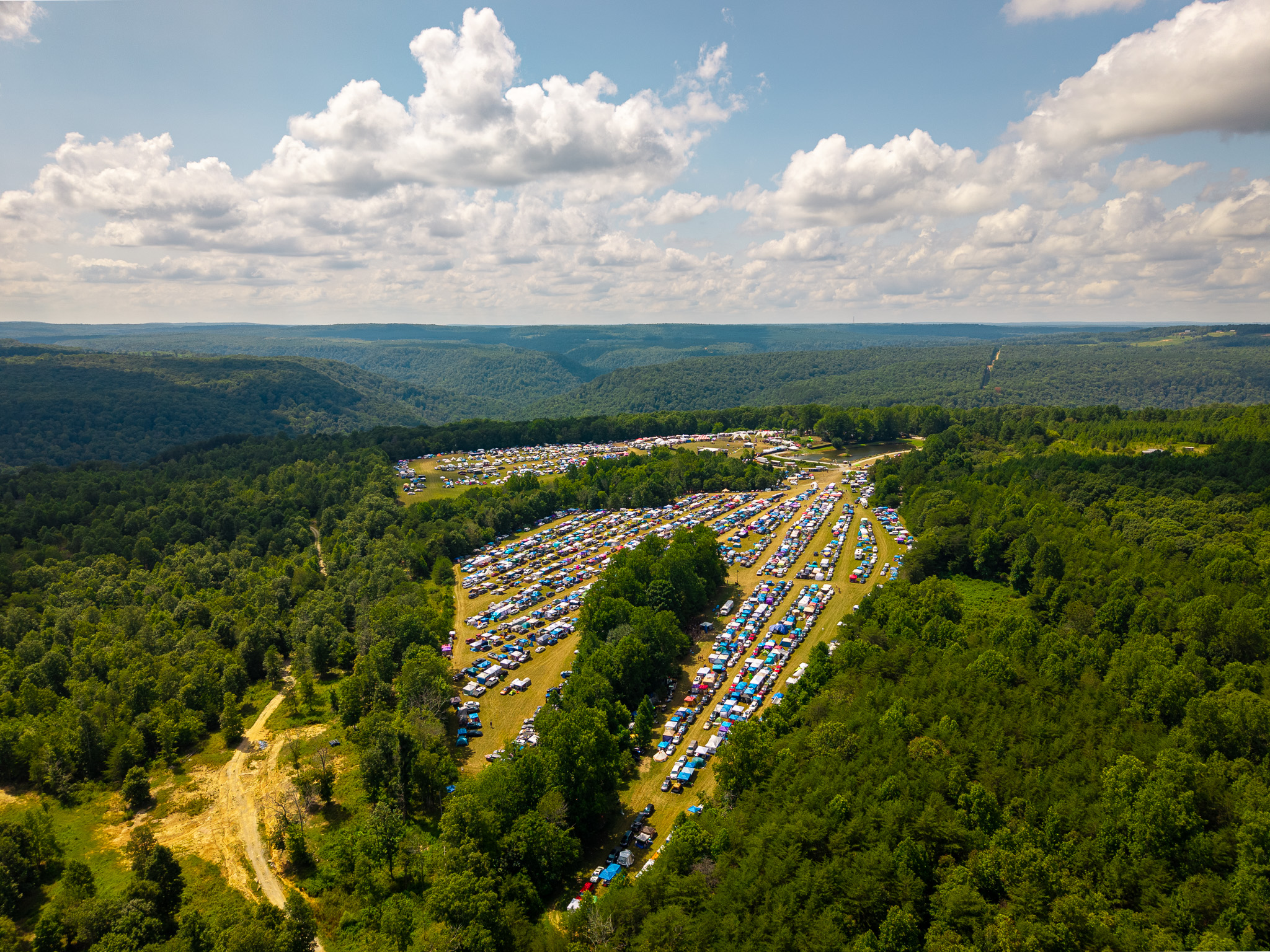 TimeSpace Visuals's image