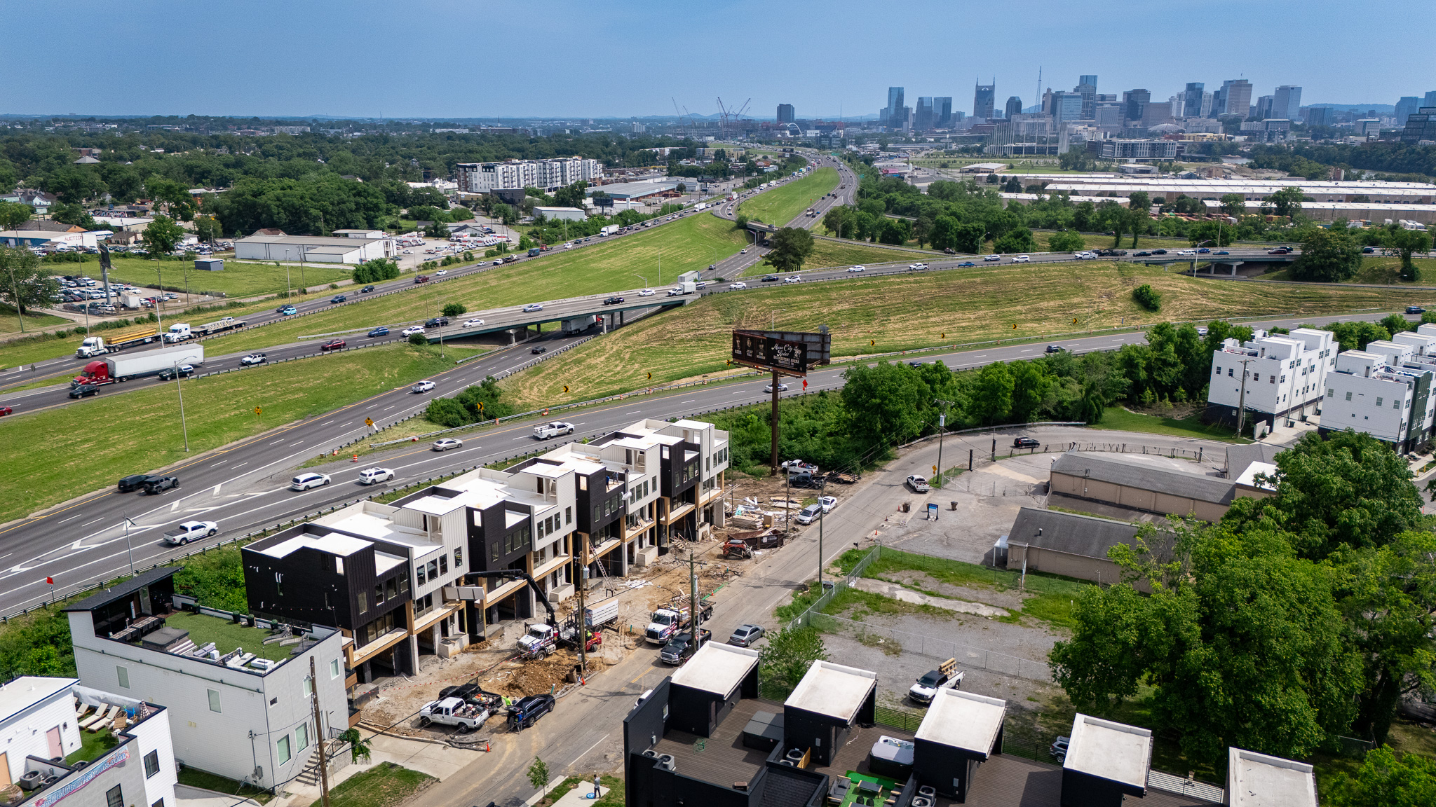 TimeSpace Visuals's image