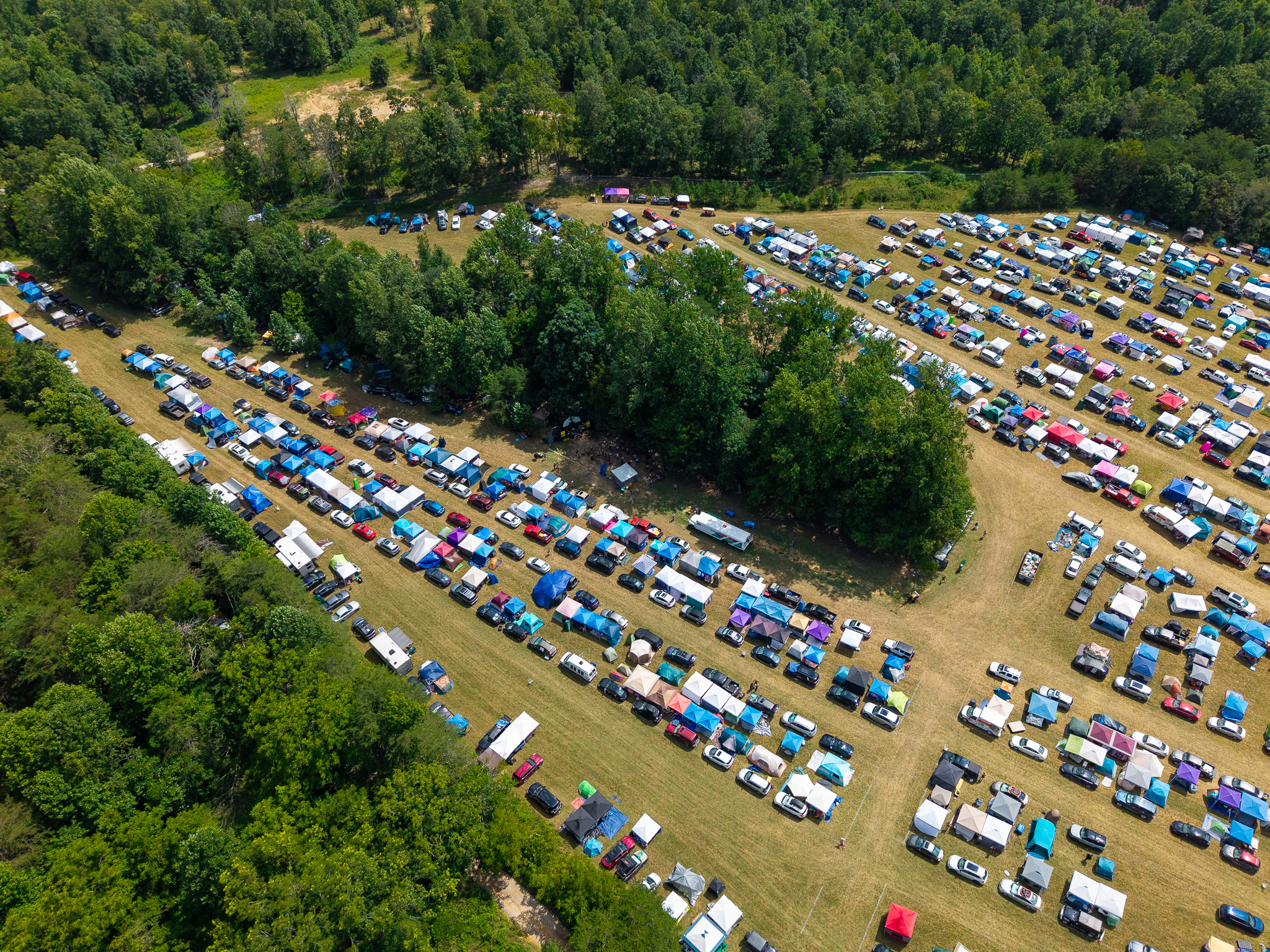 TimeSpace Visuals's image