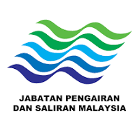 Electrical Contractor Malaysia|EVCharger Installation Expert's image