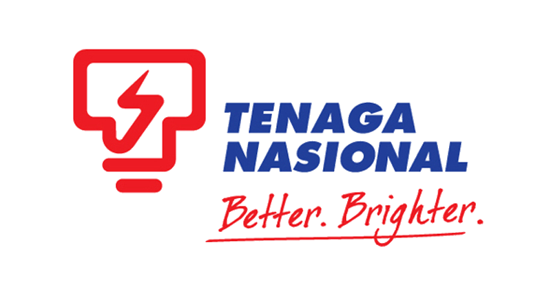 Electrical Contractor Malaysia|EVCharger Installation Expert's image