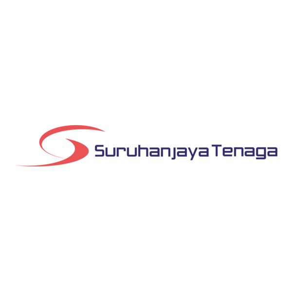 Electrical Contractor Malaysia|EVCharger Installation Expert's image