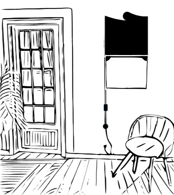 Shadowow's image