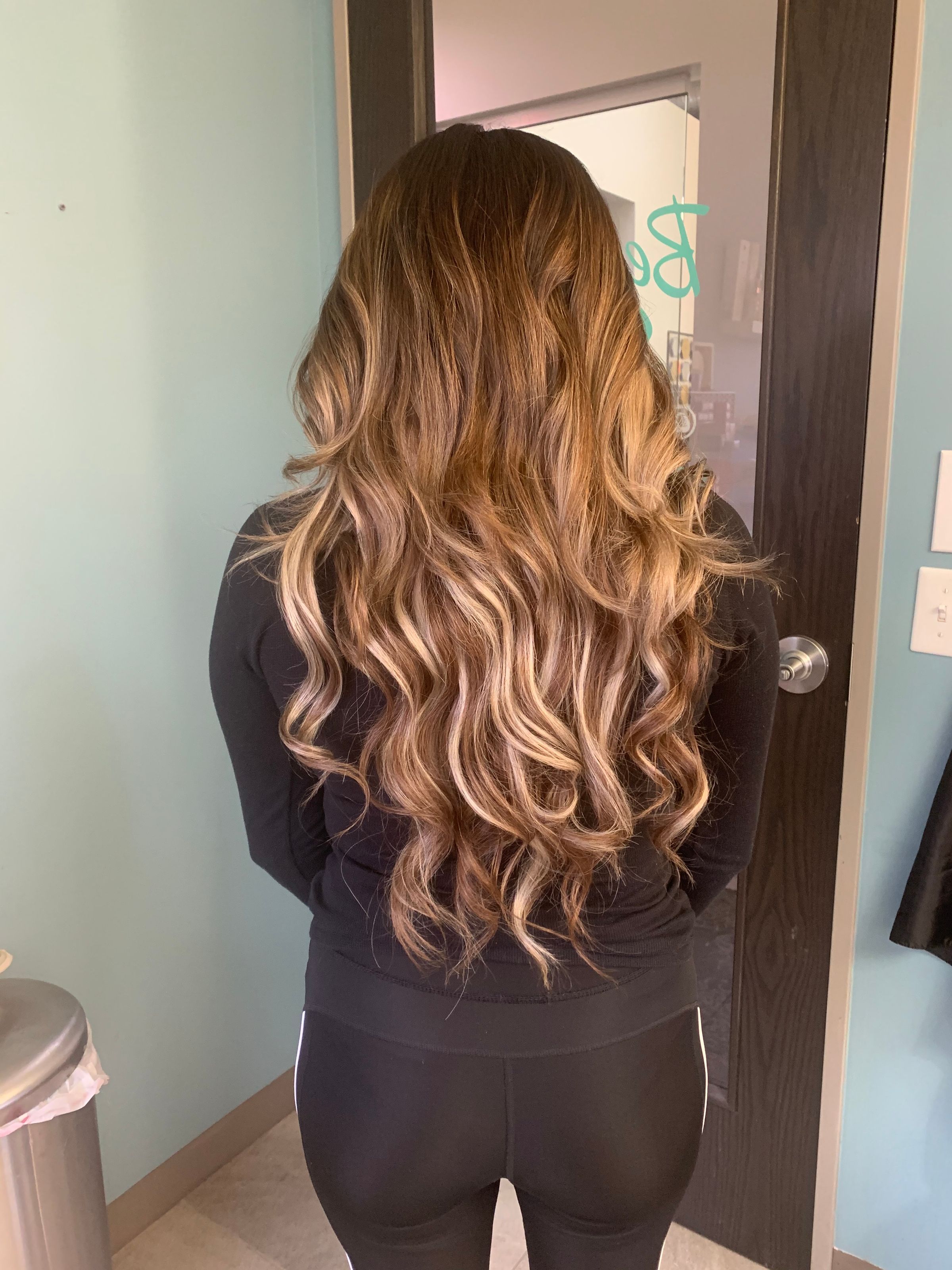 Aeloria Suites's image